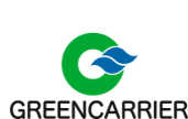 Greencarrier