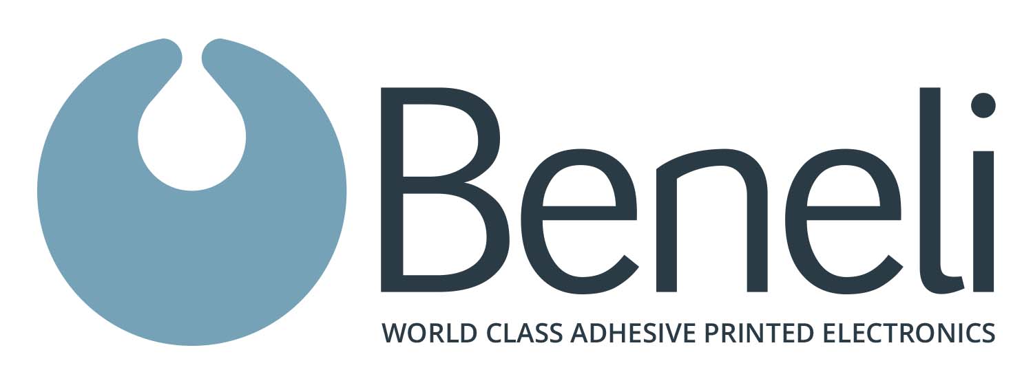 2021-11-26 Beneli Logo