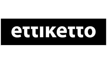 ettiketto23