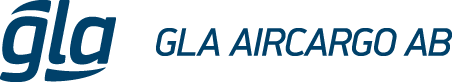GLA_logo-2x